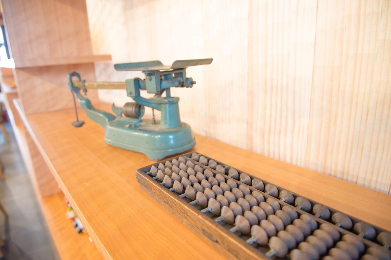 Hotel Marufuku Kyoto Higashiyama Bagian luar foto