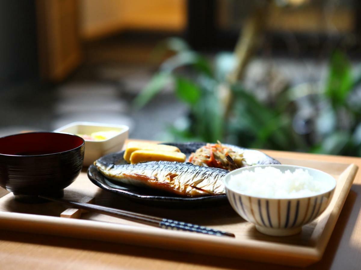 Hotel Marufuku Kyoto Higashiyama Bagian luar foto